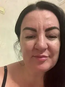 Snapshot of Rita_kis chatting on June 2026 12:15:02 AM Rita kis online show from June 2026 12:15:02 AM