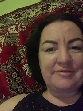 Snapshot of Rita_kis chatting on June 2026 07:30:02 PM Rita kis online show from June 2026 07:30:02 PM