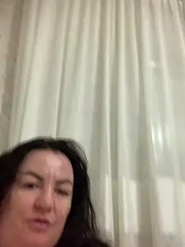 Snapshot of Rita_kis chatting on July 2026 07:20:02 PM Rita kis online show from July 2026 07:20:02 PM