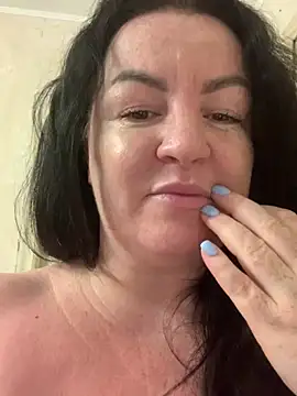 Snapshot of Rita_kis chatting on July 2026 07:40:02 PM Rita kis online show from July 2026 07:40:02 PM