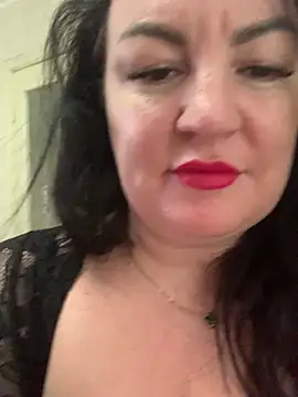 Snapshot of Rita_kis chatting on July 2026 03:14:02 PM Rita kis online show from July 2026 03:14:02 PM