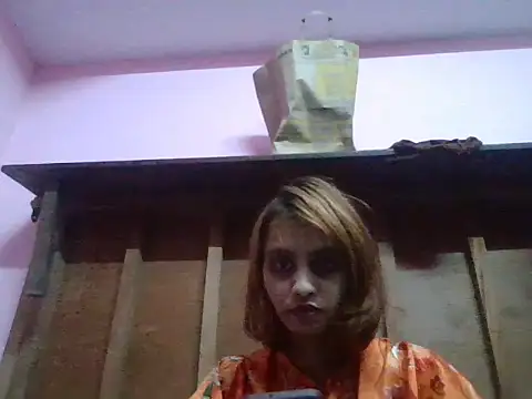 Snapshot of Alishaaroralive chatting on August 2026 01:49:02 PM Alishaaroralive online show from August 2026 01:49:02 PM