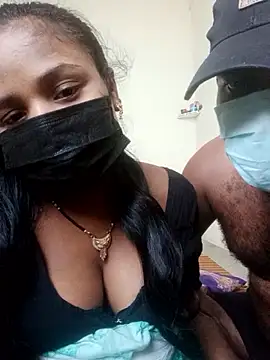 secret -Couples online show from June 2026 10:47:02 AM