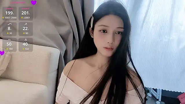 lulu-789 online show from June 2026 01:15:01 AM