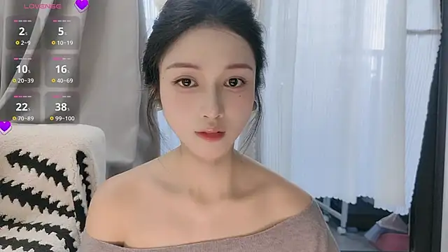 lulu-789 online show from July 2026 06:33:02 AM