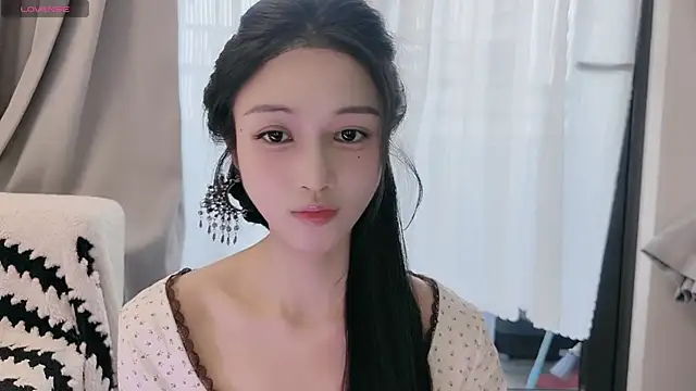 lulu-789 online show from July 2026 05:36:01 AM