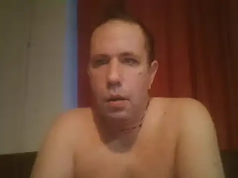 Snapshot of adameva2019 chatting on December 2024 03:55:02 PM adameva2019 online show from December 2024 03:55:02 PM