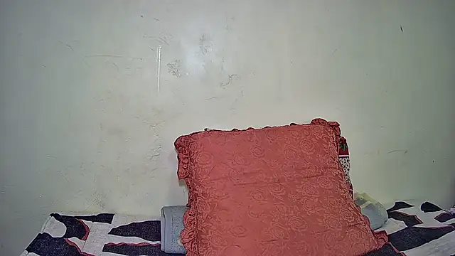 Snapshot of BlackSugarx1 chatting on July 2026 12:25:01 PM BlackSugarx1 online show from July 2026 12:25:01 PM