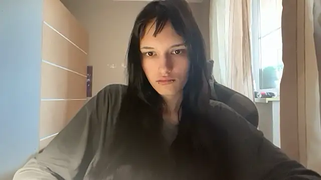 SebrinaMontelle online show from July 2026 10:21:02 AM