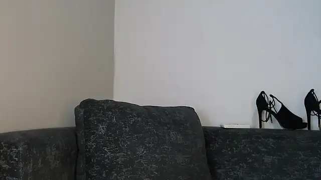 koral 27 online show from July 2026 12:58:01 PM