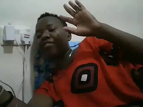 beutifulebonya online show from June 2026 03:47:01 PM