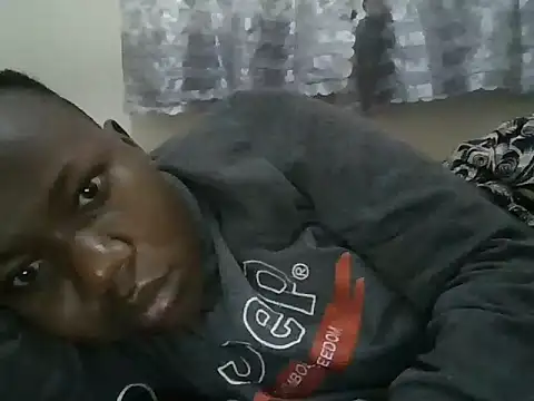 Snapshot of beutifulebonya chatting on July 2026 06:30:02 AM beutifulebonya online show from July 2026 06:30:02 AM