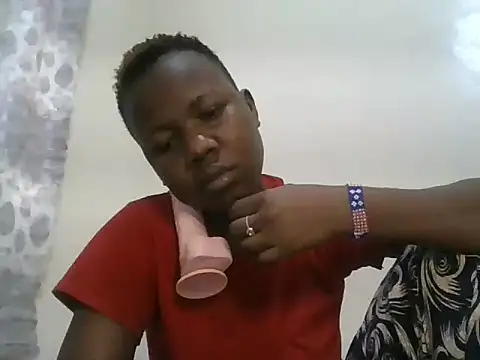 Snapshot of beutifulebonya chatting on July 2026 06:50:01 AM beutifulebonya online show from July 2026 06:50:01 AM