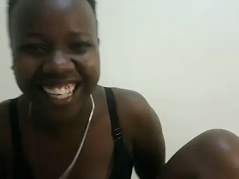 Snapshot of beutifulebonya chatting on July 2026 07:34:02 PM beutifulebonya online show from July 2026 07:34:02 PM