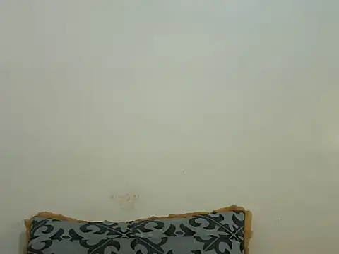 Snapshot of beutifulebonya chatting on July 2026 12:48:02 PM beutifulebonya online show from July 2026 12:48:02 PM