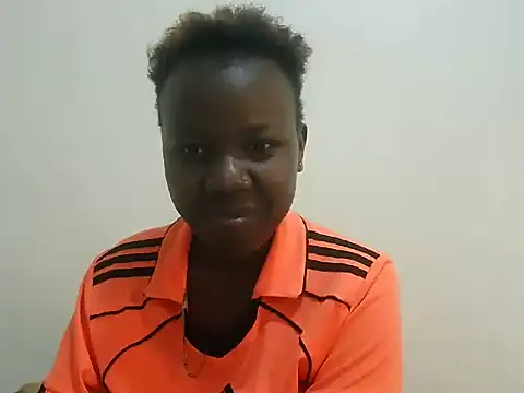 Snapshot of beutifulebonya chatting on July 2026 05:56:01 PM beutifulebonya online show from July 2026 05:56:01 PM