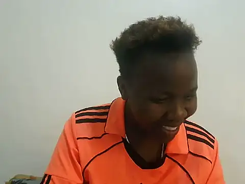 Snapshot of beutifulebonya chatting on July 2026 06:20:01 PM beutifulebonya online show from July 2026 06:20:01 PM