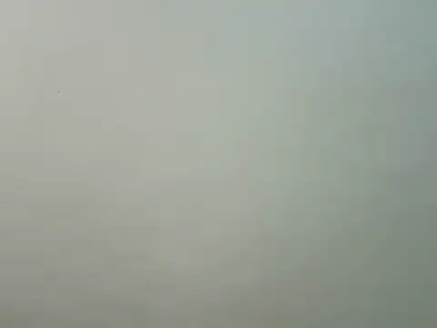 Snapshot of beutifulebonya chatting on July 2026 10:25:01 AM beutifulebonya online show from July 2026 10:25:01 AM