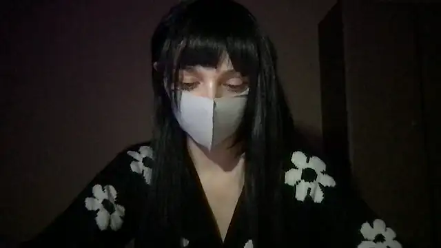 MimiAngelll online show from June 2026 07:16:01 PM