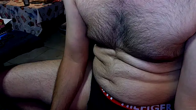 Snapshot of talltannhandsome chatting on July 2026 10:16:02 PM talltannhandsome online show from July 2026 10:16:02 PM