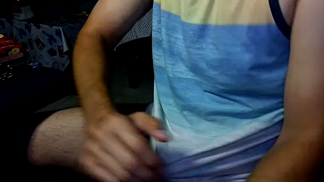 Snapshot of talltannhandsome chatting on July 2026 01:06:02 PM talltannhandsome online show from July 2026 01:06:02 PM