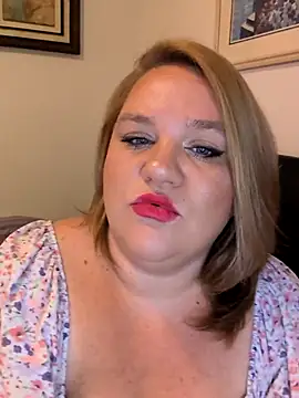 Jonesinjil online show from June 2026 01:14:01 AM