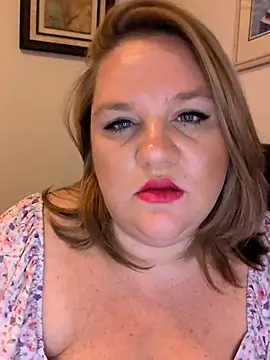 Jonesinjil online show from June 2026 05:23:02 AM