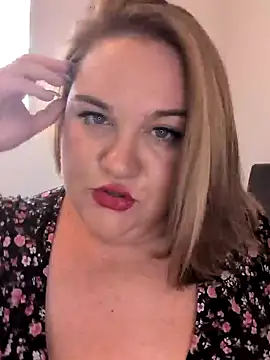 Jonesinjil online show from July 2026 07:02:02 PM