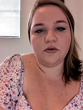 Jonesinjil online show from July 2026 06:43:02 PM