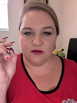 Jonesinjil online show from July 2026 04:47:02 PM