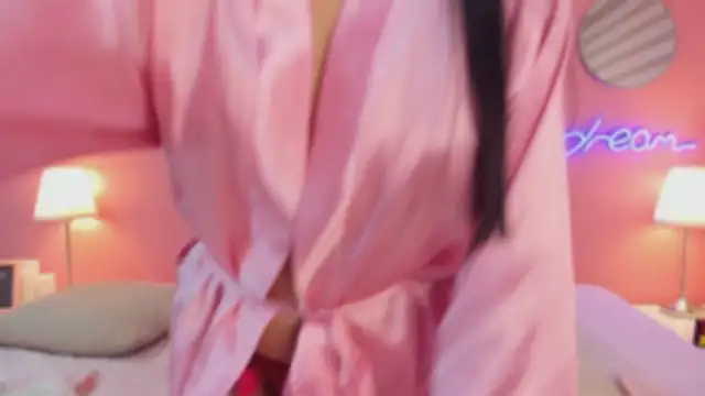 Rosevelvet dh online show from July 2026 06:20:01 PM