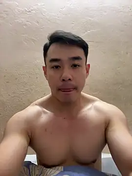 Ryandyan online show from June 2026 02:44:02 AM