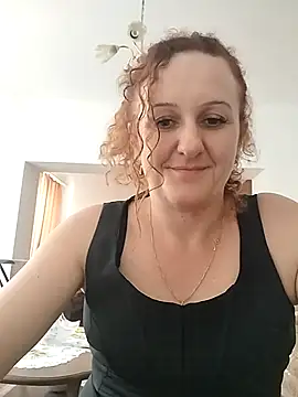 KarinaFlower99 online show from June 2026 04:38:01 PM