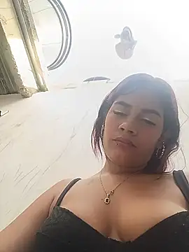 dulce amber21 online show from June 2026 12:36:02 PM