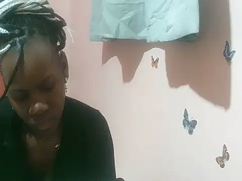 Snapshot of pretty_renor chatting on July 2026 08:50:01 AM pretty renor online show from July 2026 08:50:01 AM