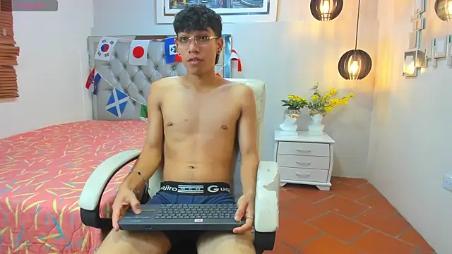Snapshot of Jake_Falcon chatting on June 2026 11:41:01 AM Jake Falcon online show from June 2026 11:41:01 AM