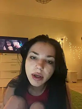 alinkakitty online show from June 2026 11:57:01 PM