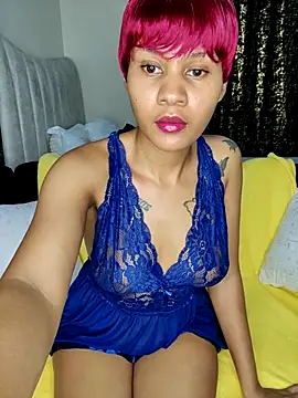 sweetcoocky online show from June 2026 07:01:02 PM