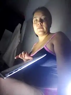 Celeste hotpreciosa online show from June 2026 03:05:02 AM