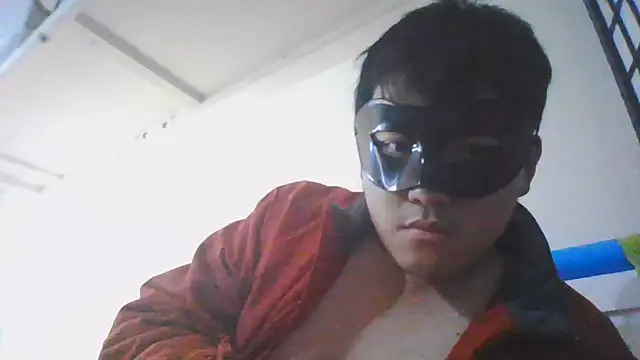 butteredwolf online show from June 2026 12:19:01 AM