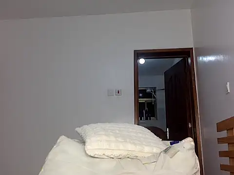 Evabanks online show from July 2026 11:47:01 PM