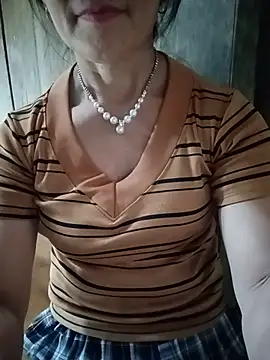 po sexy online show from July 2026 10:54:02 AM