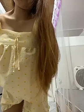 Sexy cum01 online show from July 2026 02:45:02 PM