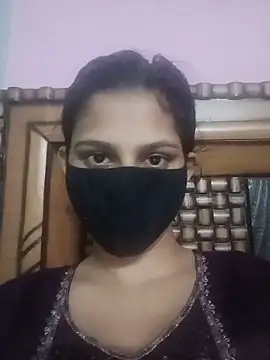 bharti 2 online show from June 2026 05:39:01 AM