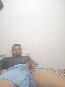 Snapshot of frankfoxi chatting on June 2026 11:03:02 PM frankfoxi online show from June 2026 11:03:02 PM