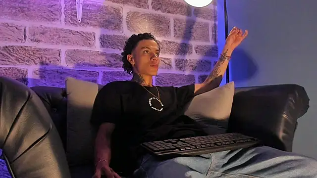 Mike Parker2 online show from June 2026 11:02:02 PM