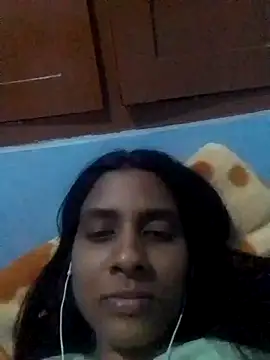 khusii 09 online show from June 2026 05:48:02 PM