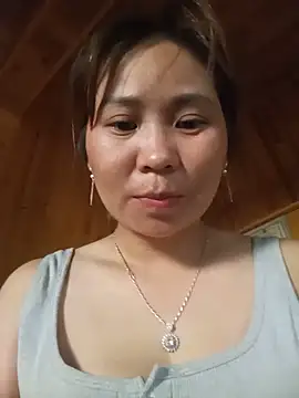 Chery99X online show from June 2026 11:18:01 PM