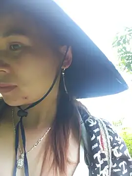 Chery99X online show from July 2026 06:16:02 AM