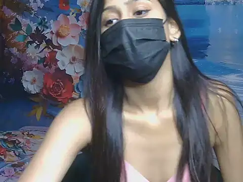 yours-ishu online show from June 2026 04:44:02 AM